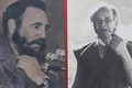 Anh hùng Núp - Người anh kết nghĩa của lãnh tụ Cuba Fidel Castro