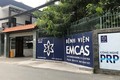 BV EMCAS ra sao sau “scandal” khách hôn mê do phẫu thuật gọt cằm?
