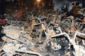 Lộ diện “thủ phạm” gây ra vụ cháy kinh hoàng chung cư Carina Plaza