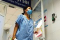 Thêm 1 bệnh viện lớn ở TP HCM xuất hiện cúm A/H1N1
