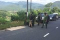 Khởi tố bắt nhóm nghiện giết người vứt xác ở Bảo Lộc Lâm Đồng 