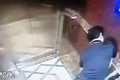 Gã đàn ông sàm sỡ bé gái trong thang máy chung cư đến từ Đà Nẵng