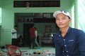 Hào Anh bị bắt vì đột nhập nhà dân trộm máy tính