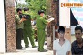 Giả mạo facebook Nguyễn Hải Dương để câu like có phạm tội?