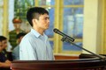 TAND tỉnh Bắc Giang tuyên phạt Lý Nguyễn Chung 12 năm tù