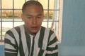 Thảm sát ở Bình Phước: Lời khai bất ngờ của nghi phạm thứ 3