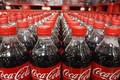 Ông lớn Coca Cola Việt Nam đã chịu đóng thuế 