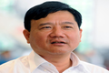 Bộ Trưởng Thăng lên tiếng về đề xuất của ông Nguyễn Đức Chung