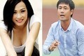 Phương Thanh và sự thật bất ngờ về mối tình với HLV Hữu Thắng