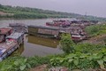 Hết sức cẩn trọng siêu DA thủy lộ và thủy điện trên sông Hồng