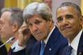 Tổng thống Obama tin tưởng hiệp định TPP được thông qua