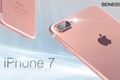 Đã có giá cho bộ đôi iPhone 7 tại Việt Nam, thấp nhất 27 triệu