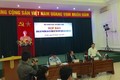 Công bố phương án thi THPT 2017: Vẫn thi trắc nghiệm môn Toán