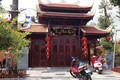 Cận cảnh nhà hàng gỗ khủng nhất Phú Yên được cho “sống” 5 năm