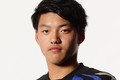 U19 Nhật Bản sở hữu cầu thủ gốc Việt?