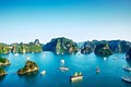 Việt Nam lọt top điểm du lịch lý tưởng trong 2017 của Lonely Planet