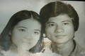 Vợ ba của Chế Linh: Người đẹp đất Thành Nam tự tử ở tuổi 20