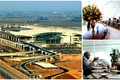 Vì sao Nội Bài tiếp tục lọt top 100 sân bay tốt nhất thế giới?