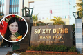 Dấu hỏi lớn trong việc bổ nhiệm “thần tốc” bà Trần Vũ Quỳnh Anh