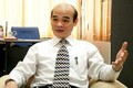 Bộ Y tế lên tiếng việc bắt giam bác sĩ Hoàng Công Lương