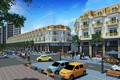 Nghi vấn Cty Hải Phát mập mờ pháp lý sử dụng đất Shophouse 24h Vạn Phúc? 