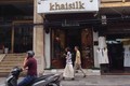 Khaisilk đã “móc túi” khách hàng khủng khiếp thế nào?