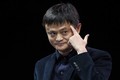 10 phát ngôn ấn tượng về kinh doanh của Jack Ma khi đến VN