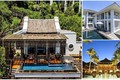 Cận cảnh những resort đẹp mê hồn phục vụ APEC 2017 