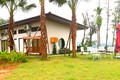 Nhân viên sales: Kai Resort Hòa Bình không cần giấy phép vì diện tích nhỏ?