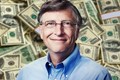 Bill Gates đã làm ra và chi tiêu gia tài tỉ đô như thế nào?