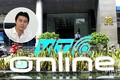 Nếu "hốt bạc" từ vụ Phan Sào Nam, VTC Online có phải trả lại tiền?
