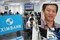 Eximbank chi nhánh TPHCM thay giám đốc, "siết" giao dịch tiền gửi