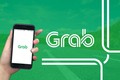 Grab mua Uber: "Không cần báo cho cơ quan quản lý VN"