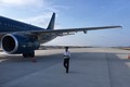 Phân tích lỗi máy bay Vietnam Airlines hạ cánh nhầm đường băng 