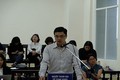 Xét xử Hà Văn Thắm: Triệu tập Phó Tổng giám đốc FPT 
