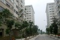 Danh sách 91 chung cư Hà Nội mới nhất bị "bêu tên" vi phạm PCCC