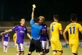 VFF phạt tiền Hải Phòng, “treo giò” thần tài của Hà Nội FC