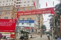 Chi tiết sai phạm của dự án Tabudec Plaza vừa bị đình chỉ hoạt động 