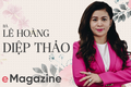 4 người bị bà Lê Hoàng Diệp Thảo "tố" thao túng Trung Nguyên là ai?