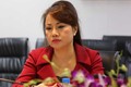 Bà Chu Thị Bình bất ngờ tiếp tục gửi tiết kiệm tại Eximbank