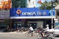 Những lần khách của DongA Bank mất tiền trong tài khoản ATM