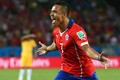 Chile 1- 3 Australia: Những chú Kangaroo thua tâm phục