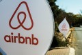 Airbnb hoàn tiền, không tính phí hủy với khách đặt phòng bị ảnh hưởng Covid-19