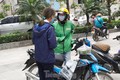 Grab dừng giao đồ ăn tại Đà Nẵng, sao vẫn hoạt động ở Hà Nội, TP.HCM?
