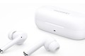 Huawei cho ra mắt mẫu tai nghe AirPods giá rẻ