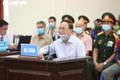 Cựu Thứ trưởng Quốc phòng Nguyễn Văn Hiến: Tôi thiếu sát sao, quyết liệt