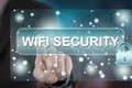 Cách bảo mật mạng Wi-Fi gia đình khi học tập và làm việc online