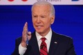 Ứng cử viên Joe Biden chiến thắng cuộc bầu cử sơ bộ tại Hawaii