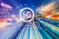 Malaysia thu hồi lệnh phân bổ phổ tần 5G do bị phản ứng dữ dội