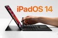 iPadOS 14 biến iPad thành máy chơi game chuyên nghiệp